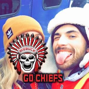 Meet your Posher, Shawn